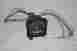 45010-1000 Arc Course Indicator In-514b Pn 45010-1000 Arc Course Indicator In-514b Pn