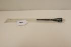 451017-1b Whip Antenna Tso