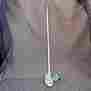 452-0111 Arnav Antenna P N Systems Aviation Helicopter 452-0111 Arnav Antenna P N Systems Aviation Helicopter