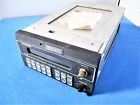 453-0093 K Airnav Systems Loran