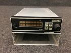 453-0109 Arnav Systems Loran Receiver 453-0109 Arnav Systems Loran Receiver
