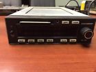 453-1010 Arnav Loran 50 Receiver