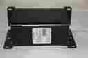 453-7000 Analog Interface Unit Aiu-1 P-n