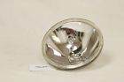 4537 General Electric Ge Replacement Bulb