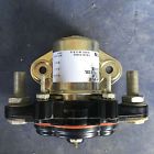 455-151 Piper Vdc Contactor Pn