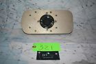 457743-01 Cooling Fan