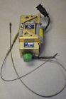 45850-3912 Arc Pa-495a-2 Servo Actuator