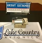 45850-3914 Arc Pitch Actuator November Sv Day Warranty 45850-3914 Arc Pitch Actuator November Sv Day Warranty
