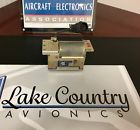 45850-4916 Arc Actuator April Sv Day Warranty