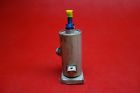 45a65062-11 Mitsubishi Body Brake Reservoir Pn
