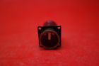 45a886847-1 Unbranded Aircraft Indicator Pn