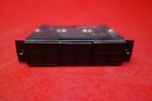 45as80010-41 82000-09303 Koito Avionics Panel Indicator Pn 45as80010-41 82000-09303 Koito Avionics Panel Indicator Pn