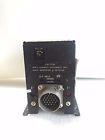 45as88801-9 45as8801-9 Mitsubishi Generator Control Unit For Beech Jet 45as88801-9 45as8801-9 Mitsubishi Generator Control Unit For Beech Jet