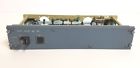 A9252741900260y 45vu Airbus Aircraft Back Up Control Panel A9252741900260y 45vu Airbus Aircraft Back Up Control Panel