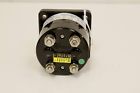 46127 Alcor Cht Indicator
