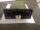 46310-1202 Arc 200a Navomatic 46310-1202 Arc 200a Navomatic