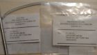 Ca464-356 464-357 464-356 Piper Warrior Pitot Ca464-356 464-357 464-356 Piper Warrior Pitot
