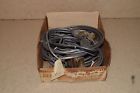 46780-0000 Cessna Arc Dt-550a Sensor 46780-0000 Cessna Arc Dt-550a Sensor