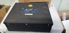 46803 Gulton No Inverter Cps Industries Crystal Heater Power 46803 Gulton No Inverter Cps Industries Crystal Heater Power