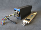 43270-0000 47240-0000 Arc Cessna B-445a 400 Vor 43270-0000 47240-0000 Arc Cessna B-445a 400 Vor