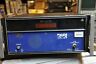 478a-3 Collins Company Zifor Iii Vor Radial Standard