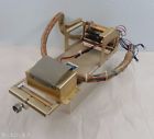 49020-0000 Cessna Arc Ca-550 Mounting