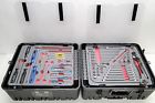 4940-01-554-0475 U Military Electronic Tool 4940-01-554-0475 U Military Electronic Tool