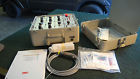 4950 Tano Marine Sensor Simulator 4950 Tano Marine Sensor Simulator