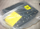 4a1000-1hcp Avionic Instruments Frequency Converter