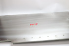 4e4636-4 Goodrich Heated Floor Panel