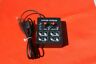 4p-av Terronyx User Aviation Pilots Aircraft Intercom With Ptt Button