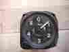 5-300-3 Uma Altimeter Alt 5-300-3 Uma Altimeter Alt