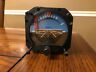 5000b-38 Sigma Tek Attitude Inicator 5000b-38 Sigma Tek Attitude Inicator