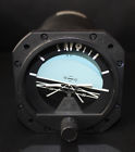 5000e-8 Mitchell Attitude Gyro Indicator Model Yellow Tag 5000e-8 Mitchell Attitude Gyro Indicator Model Yellow Tag