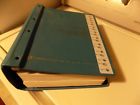 500d Hughes Model Helicopter Maintenance Manual Very Nice 500d Hughes Model Helicopter Maintenance Manual Very Nice