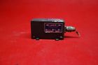 501-1033-03 Rate Gyroscope Pn