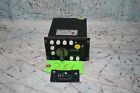 501-1037-01 Jet Electronics Flight Controller