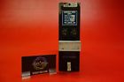 501-1075-02 J.e.t Ps-823b Emergency Power 501-1075-02 J.e.t Ps-823b Emergency Power