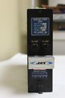 501-1075-03 Jet Emergency Power Supply 501-1075-03 Jet Emergency Power Supply