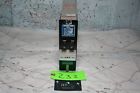 501-1075-05 Electronics Emergency Power Supply 501-1075-05 Electronics Emergency Power Supply
