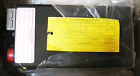 501-1148-01 Si 2500b Static Inverter