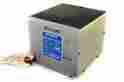 501-1201-02 Hawker J.e.t Rc-2001b Instrument Switching Relay