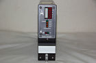 501-1228-04 Bfgoodrich Ps-835d Emergency Power Supply P N