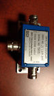 5012180-002 Avionics Sci Bus Coupler 5012180-002 Avionics Sci Bus Coupler