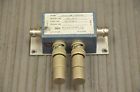 5012280-2 Sci Systems Dlc-28-2 Datalink