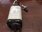 504-0111-937 Goodrich Attitude Indicator Pn 504-0111-937 Goodrich Attitude Indicator Pn