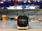 504-0111-942 Attitude Gyro Pn Yellow Tagged