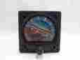5040006913 Bfgoodrich 300-14l Horizon Ref Gyro Indicator Xx0869 5040006913 Bfgoodrich 300-14l Horizon Ref Gyro Indicator Xx0869