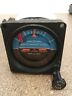 5040035922 Bf Goodrich Attitude Gyro