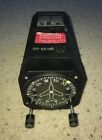 5050023913 Directional Gyro Gyroscope Autopilot Model
